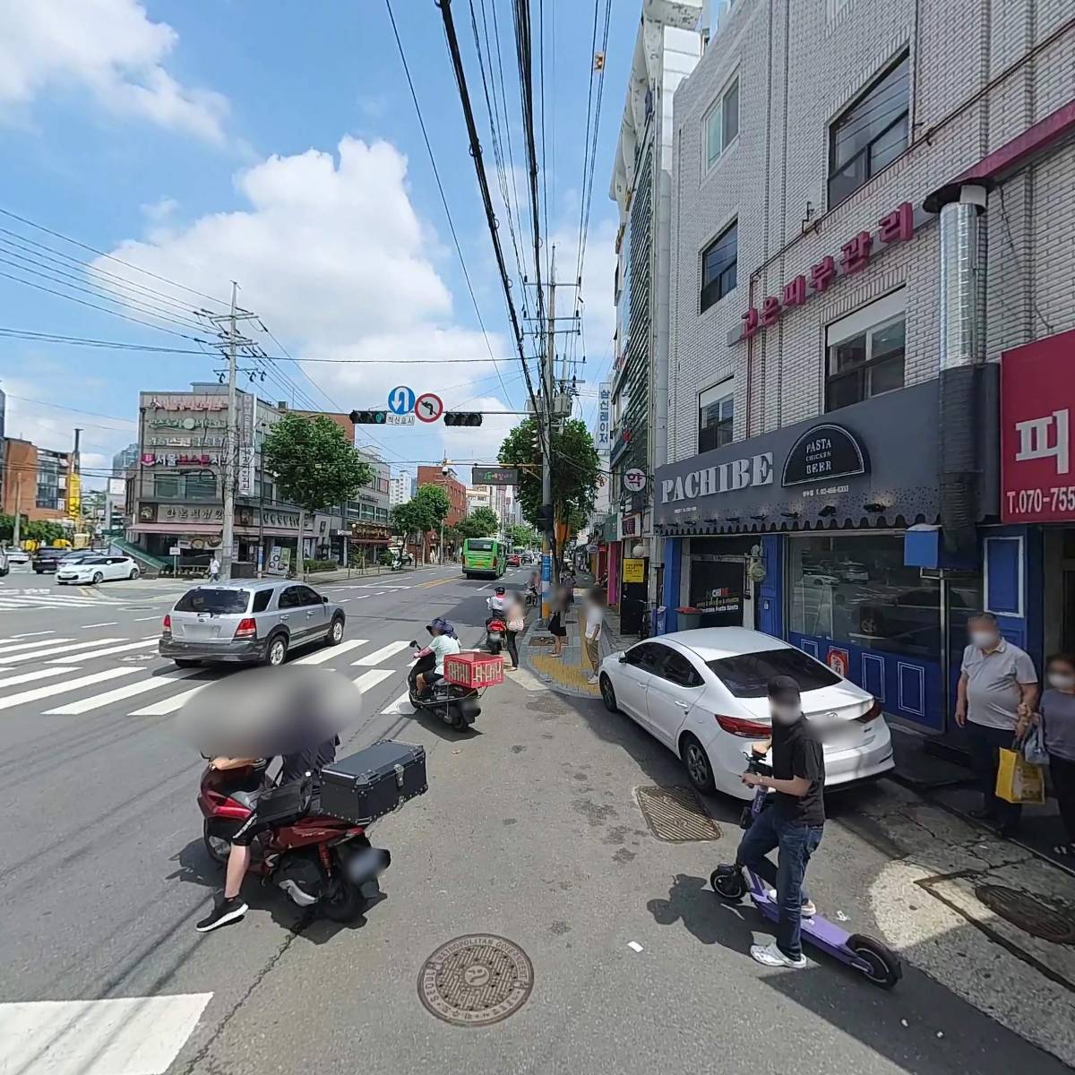 주식회사 유지전기공사_3