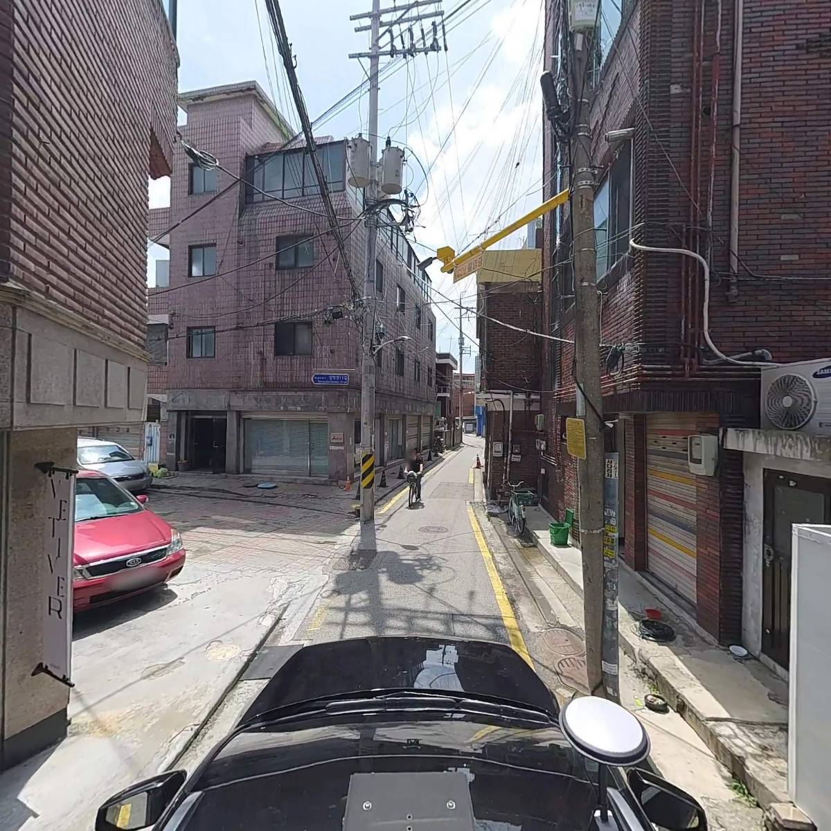 메종드모먼트(MAISONDEMOMENT)_4
