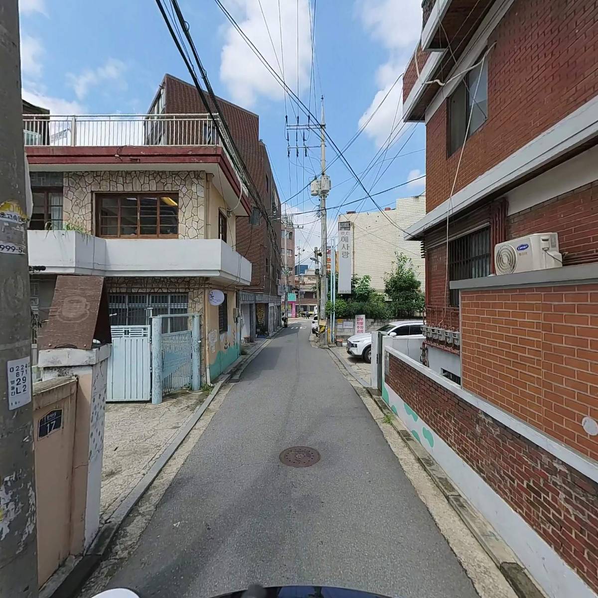 우디집_2