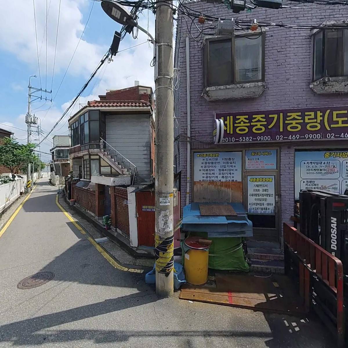 엠엠오오크리에이티브 주식회사(mmoo creative Co.,Ltd.)_3