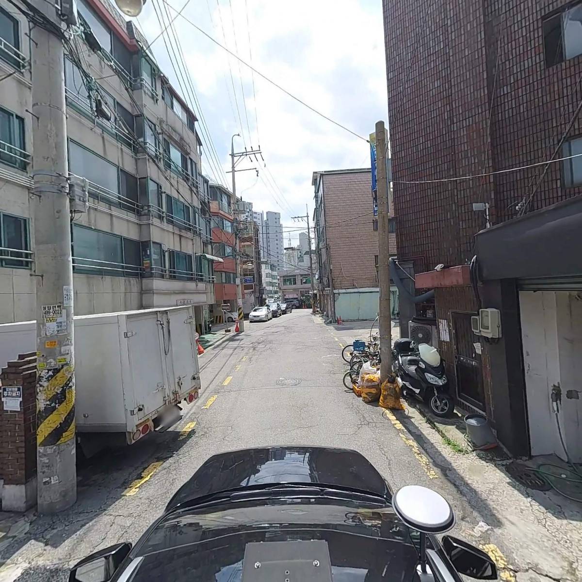 주식회사 대성지퍼_4