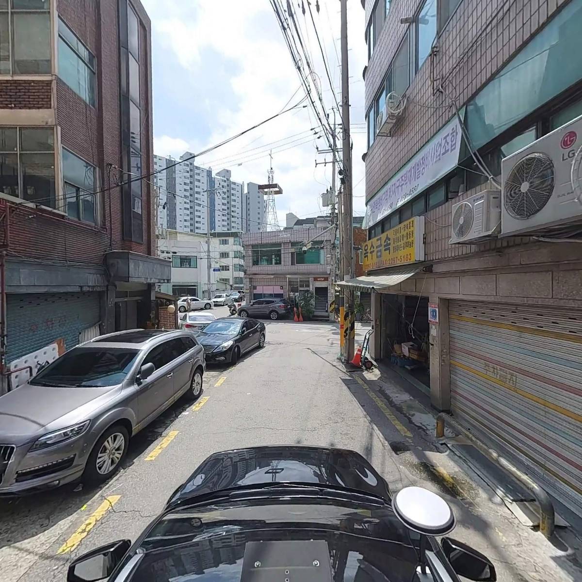 아다모스튜디오_4