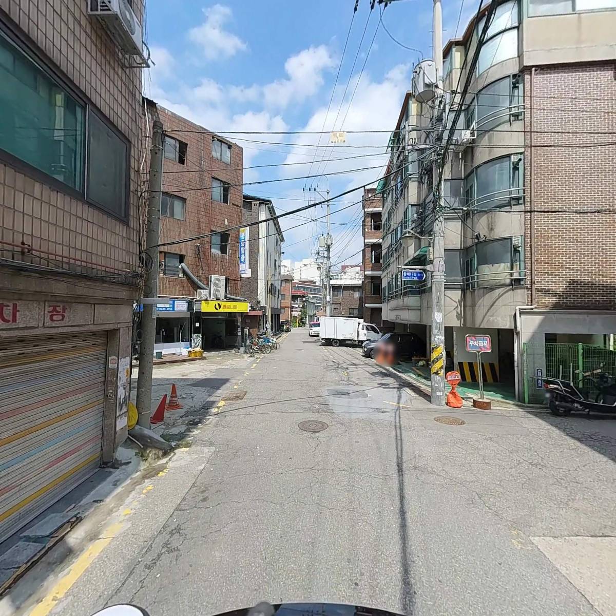 아다모스튜디오_2