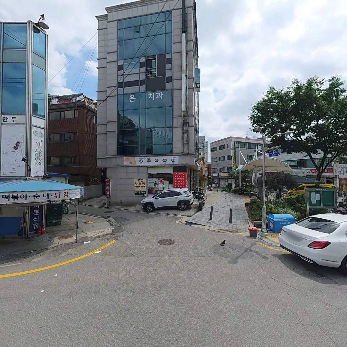 르제이(LE.J)_3