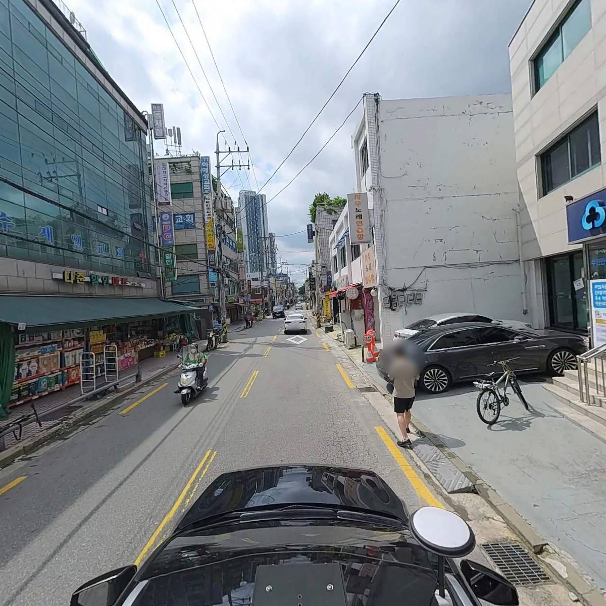 비비큐치킨_4