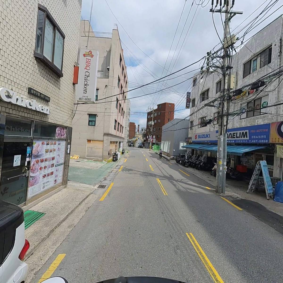 비비큐치킨_2