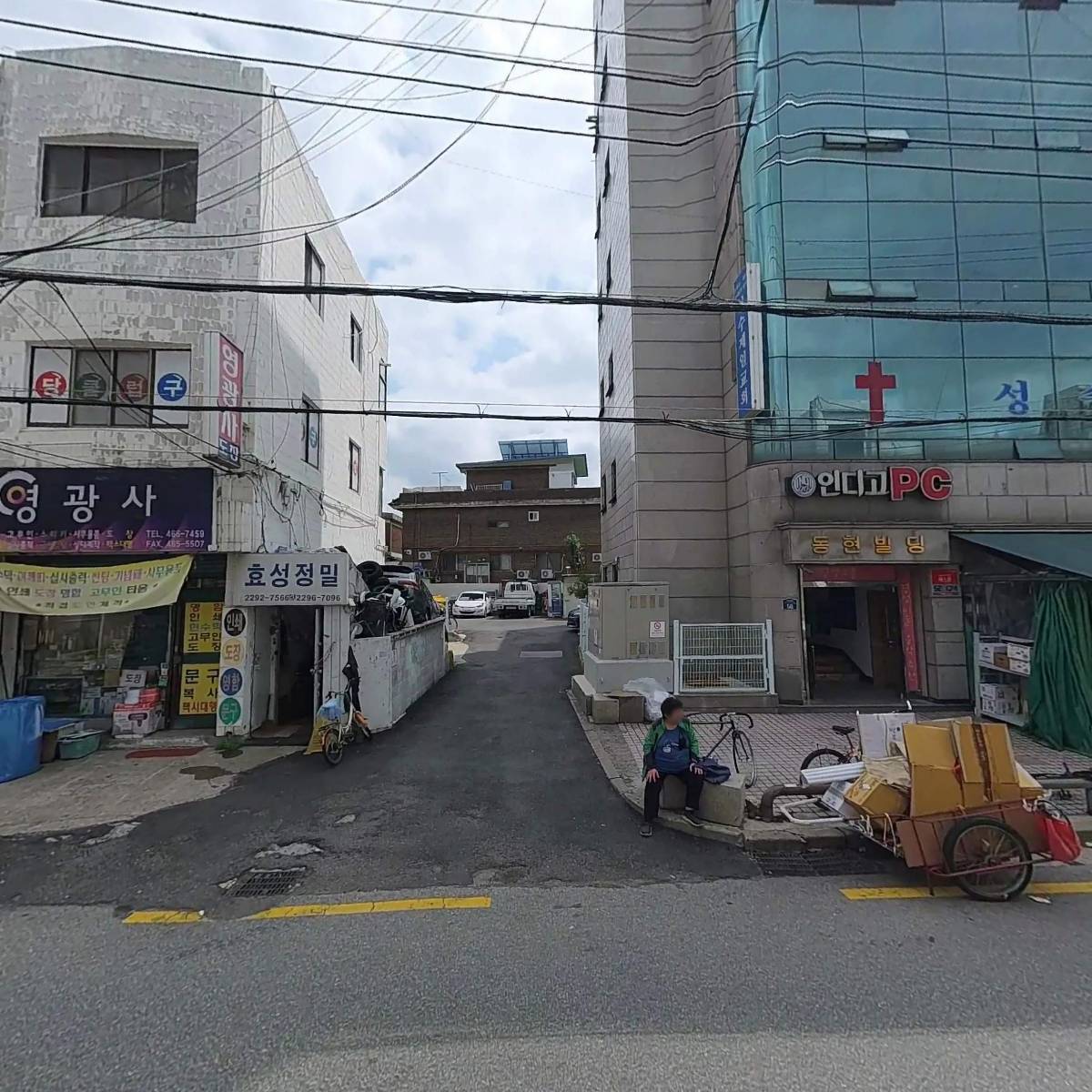 비비큐치킨_3