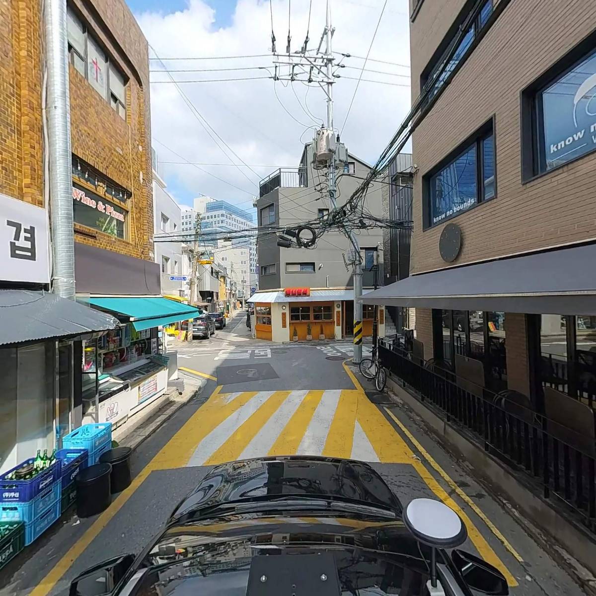 민영지퍼_4