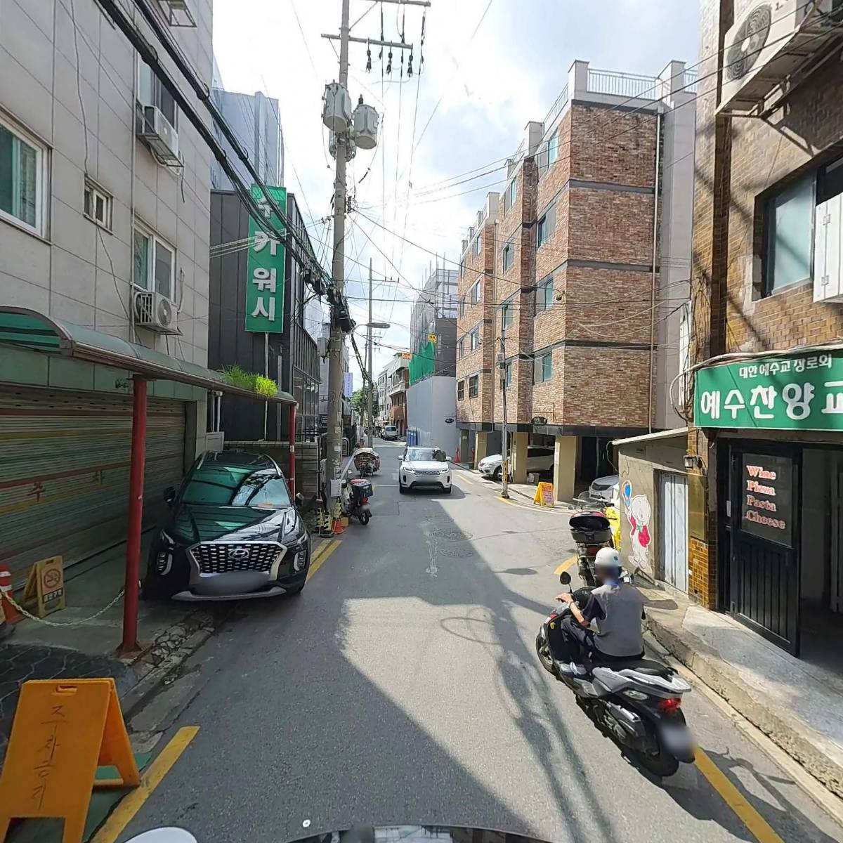 민영지퍼_2