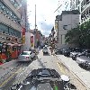 초민의원_4