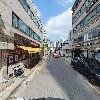 초민의원_2