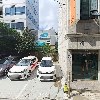 초민의원