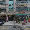 초민의원_3