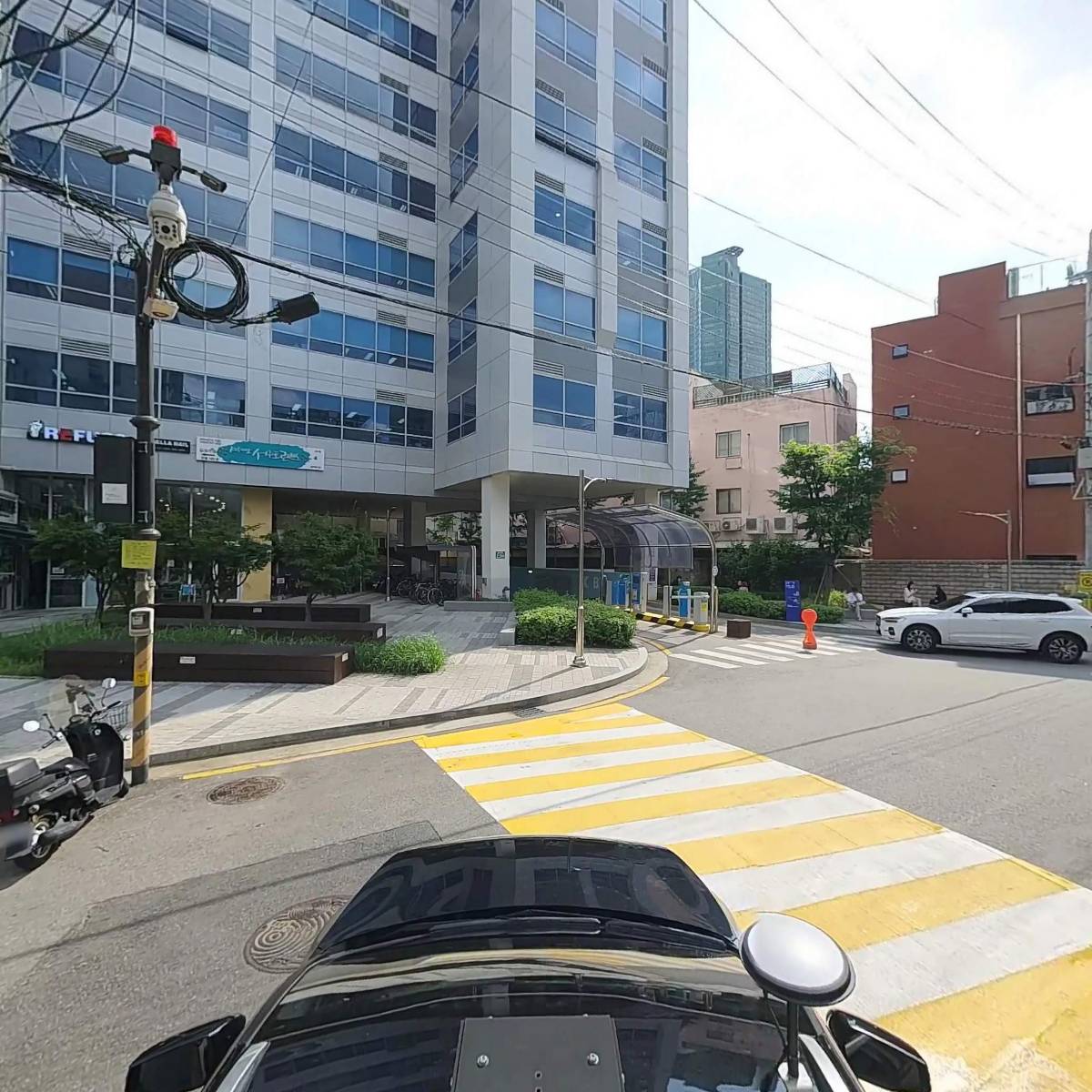 (주)유엔에스스튜디오_4