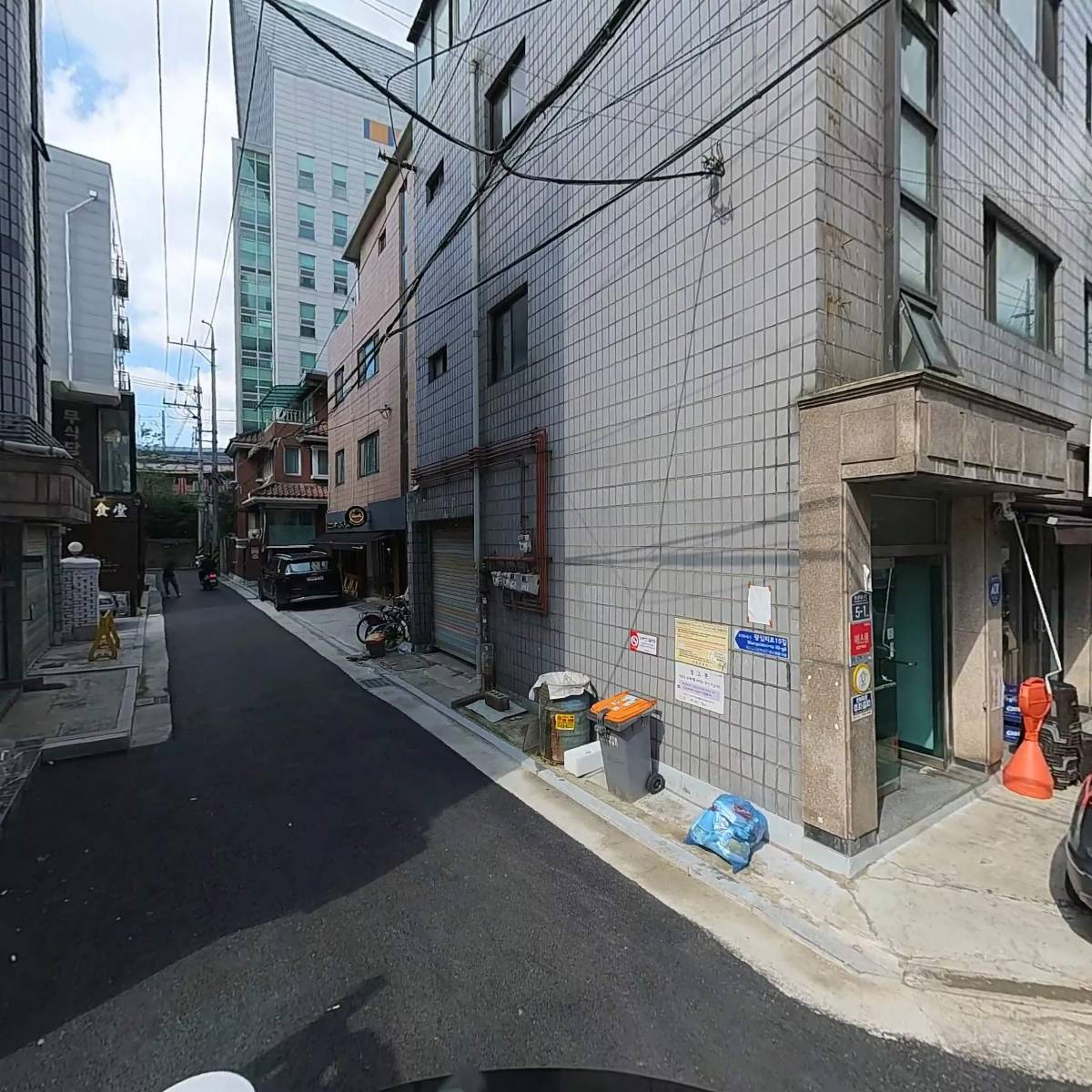 (주)유엔에스스튜디오_2