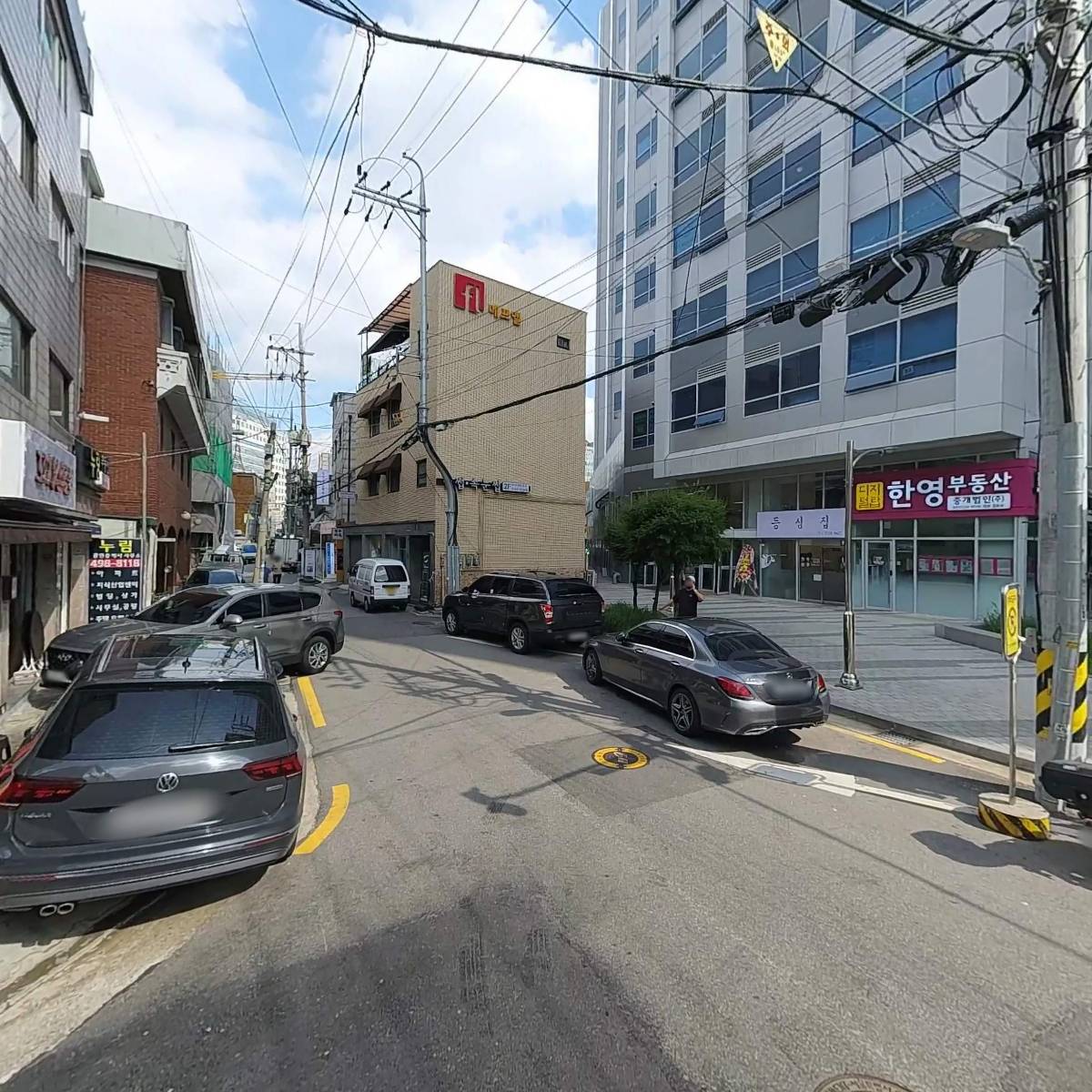(주)유엔에스스튜디오_3