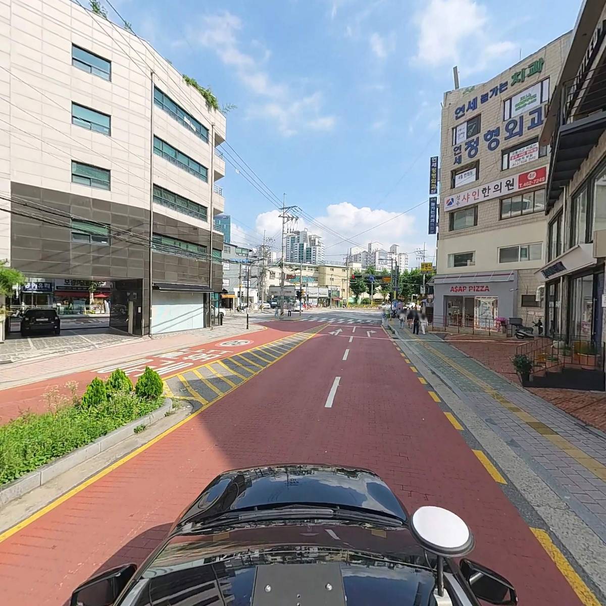 (주)티엠스마일(브레디포스트 성수)_4