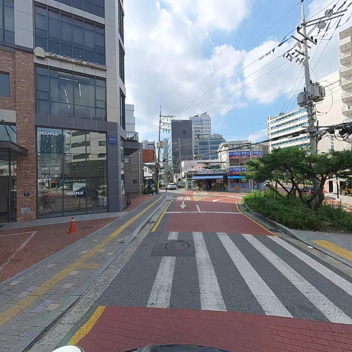 (주)티엠스마일(브레디포스트 성수)_2