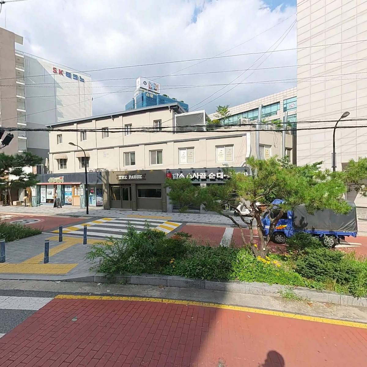 (주)티엠스마일(브레디포스트 성수)_3