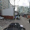 주식회사 호오생활예술_4