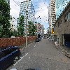 주식회사 호오생활예술_2