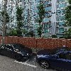 주식회사 호오생활예술