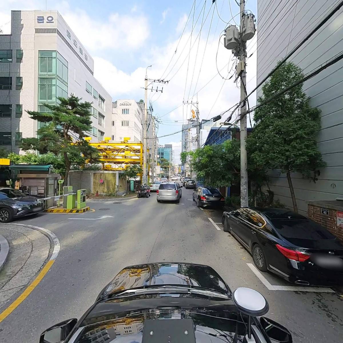 대륭자동차정비(주)_4