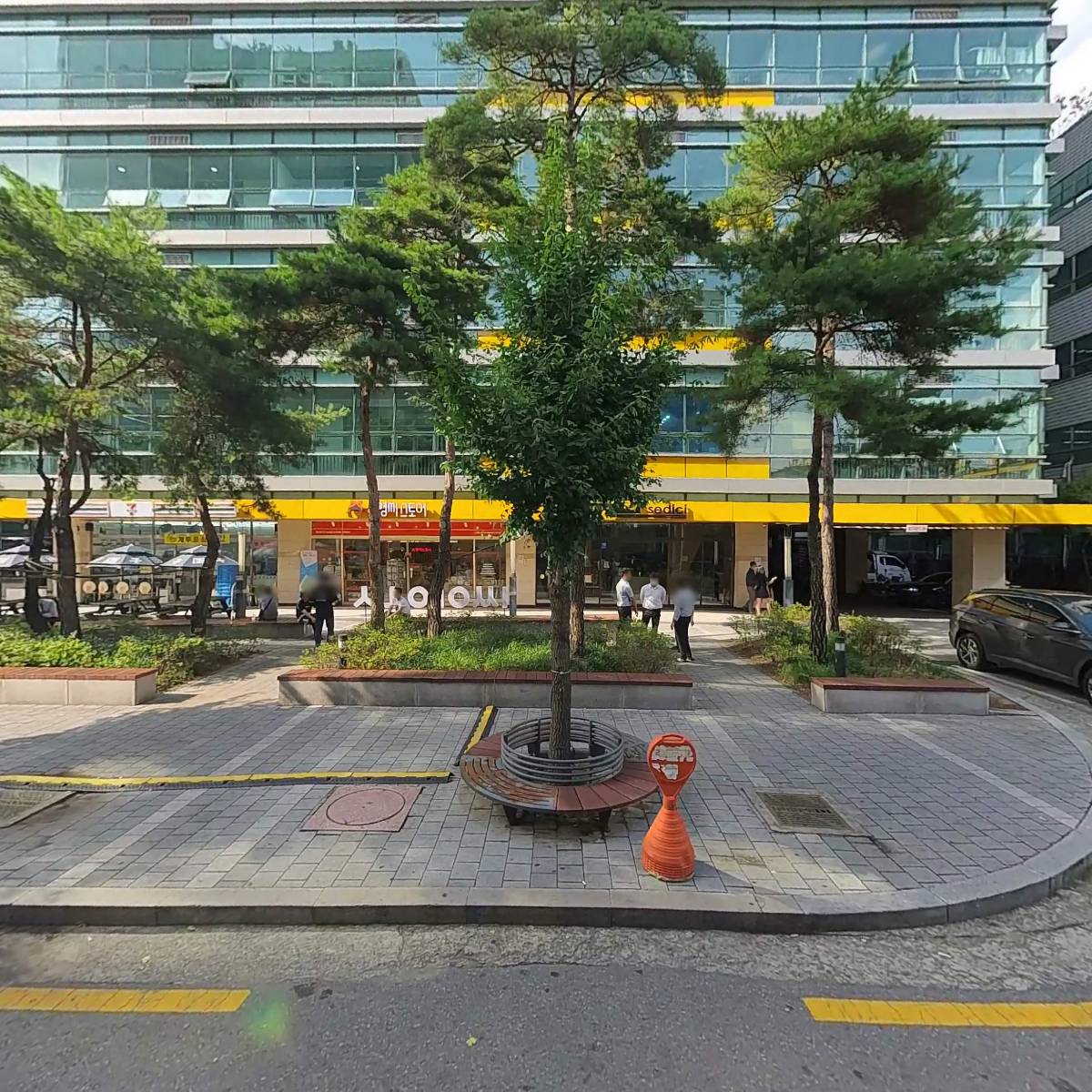 대륭자동차정비(주)_3