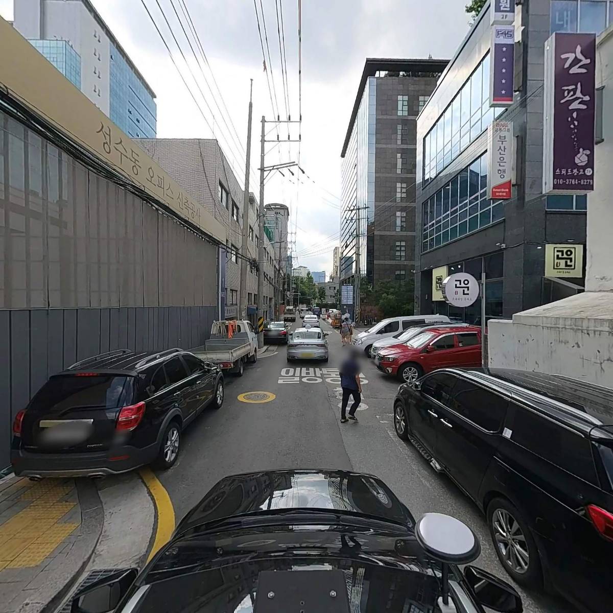 (주)리보에프엔씨_4