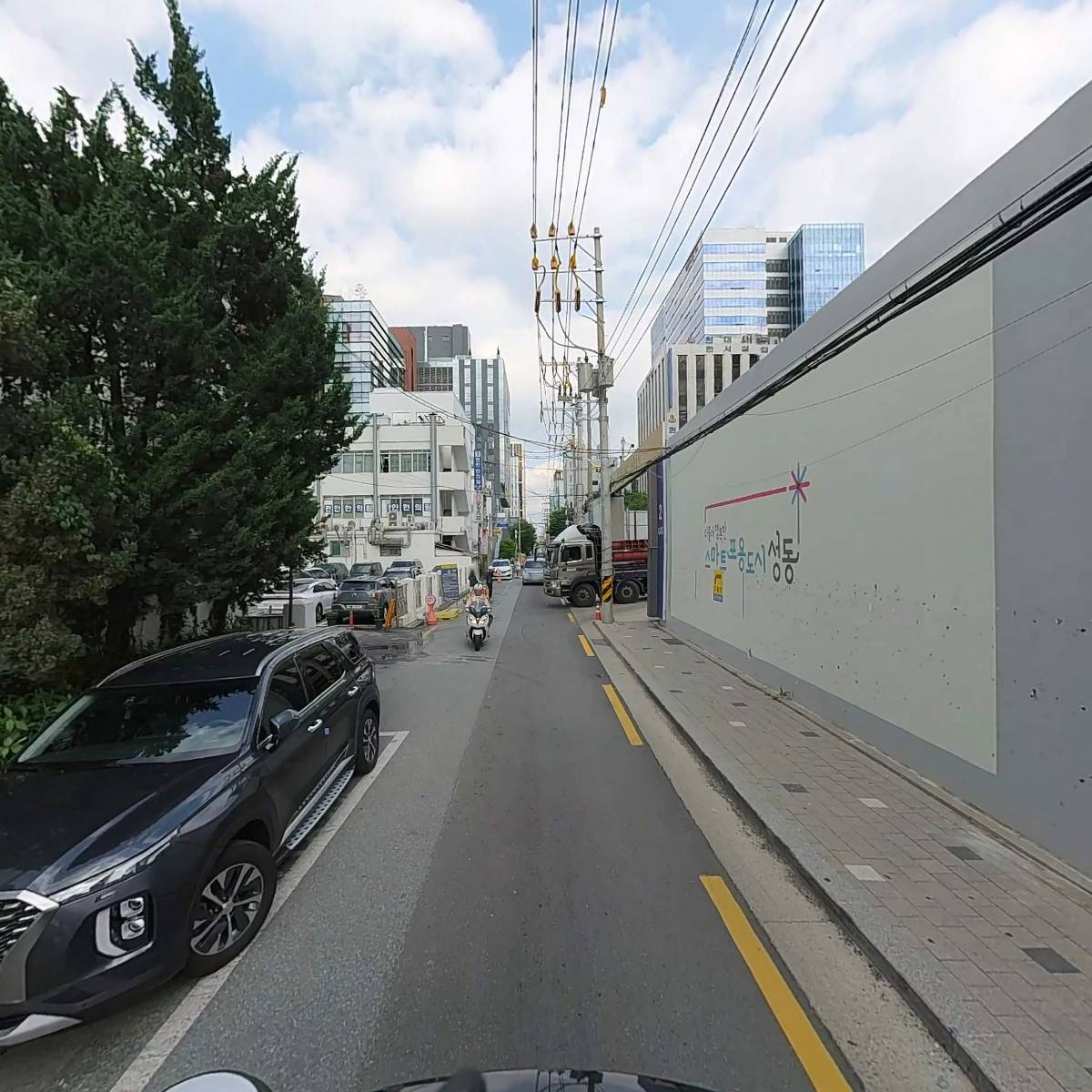 (주)리보에프엔씨_2