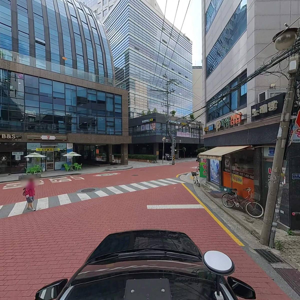 무색 MUSAEK_4