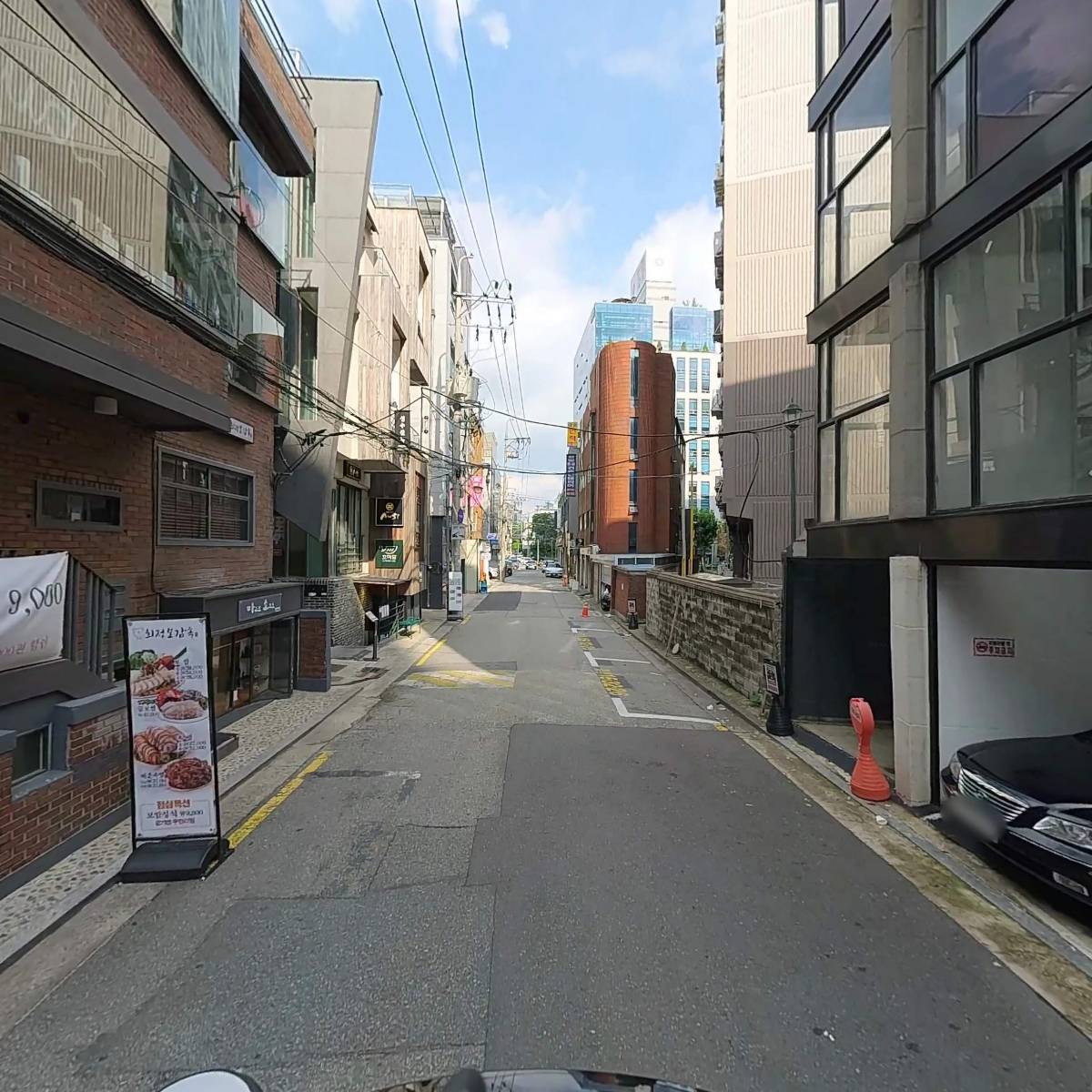무색 MUSAEK_2