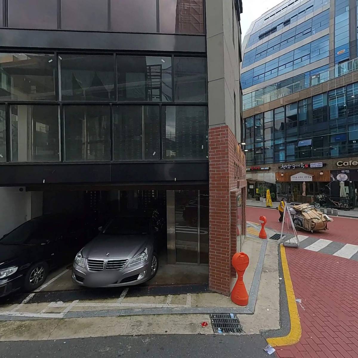 무색 MUSAEK_3
