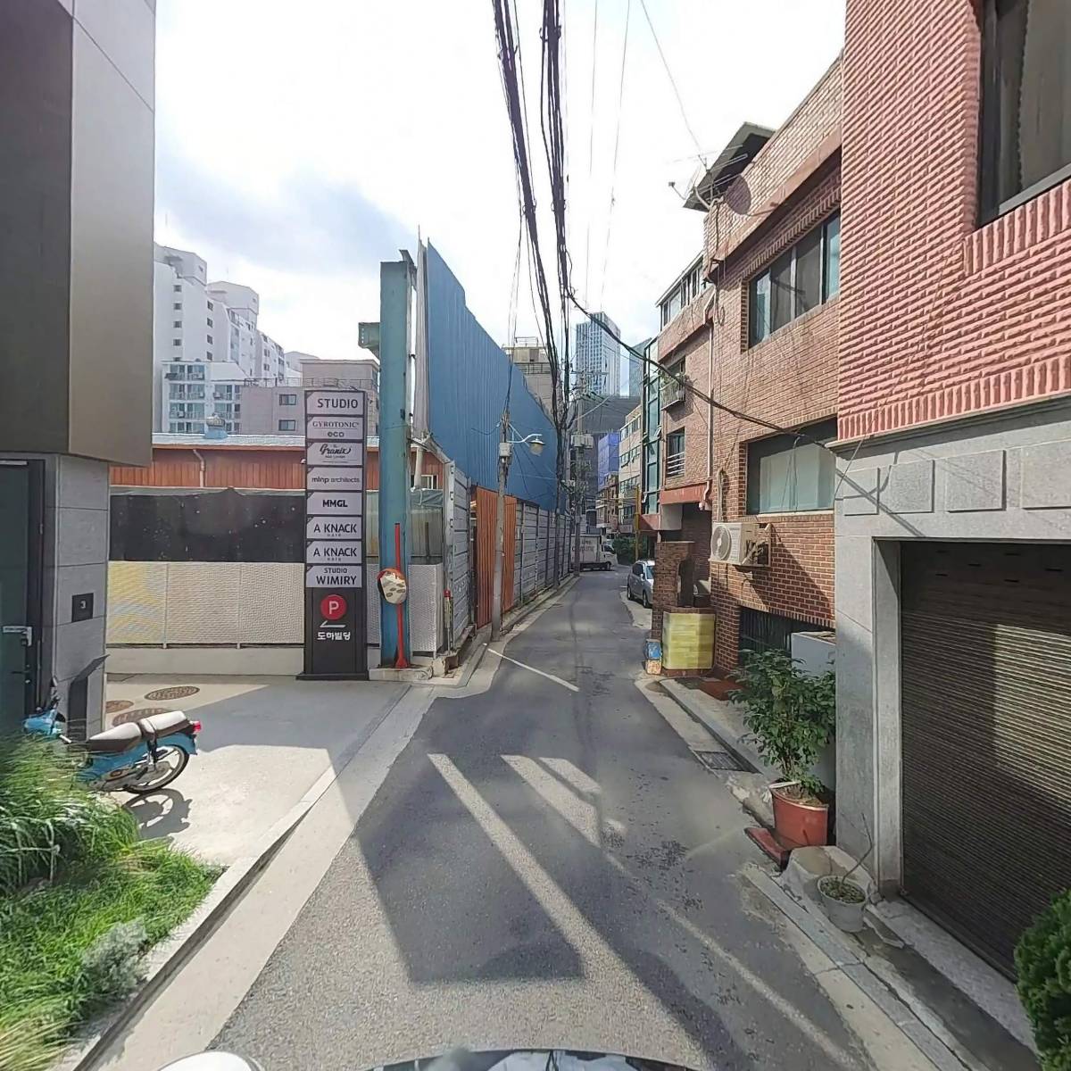 어낵(a_knack)_2