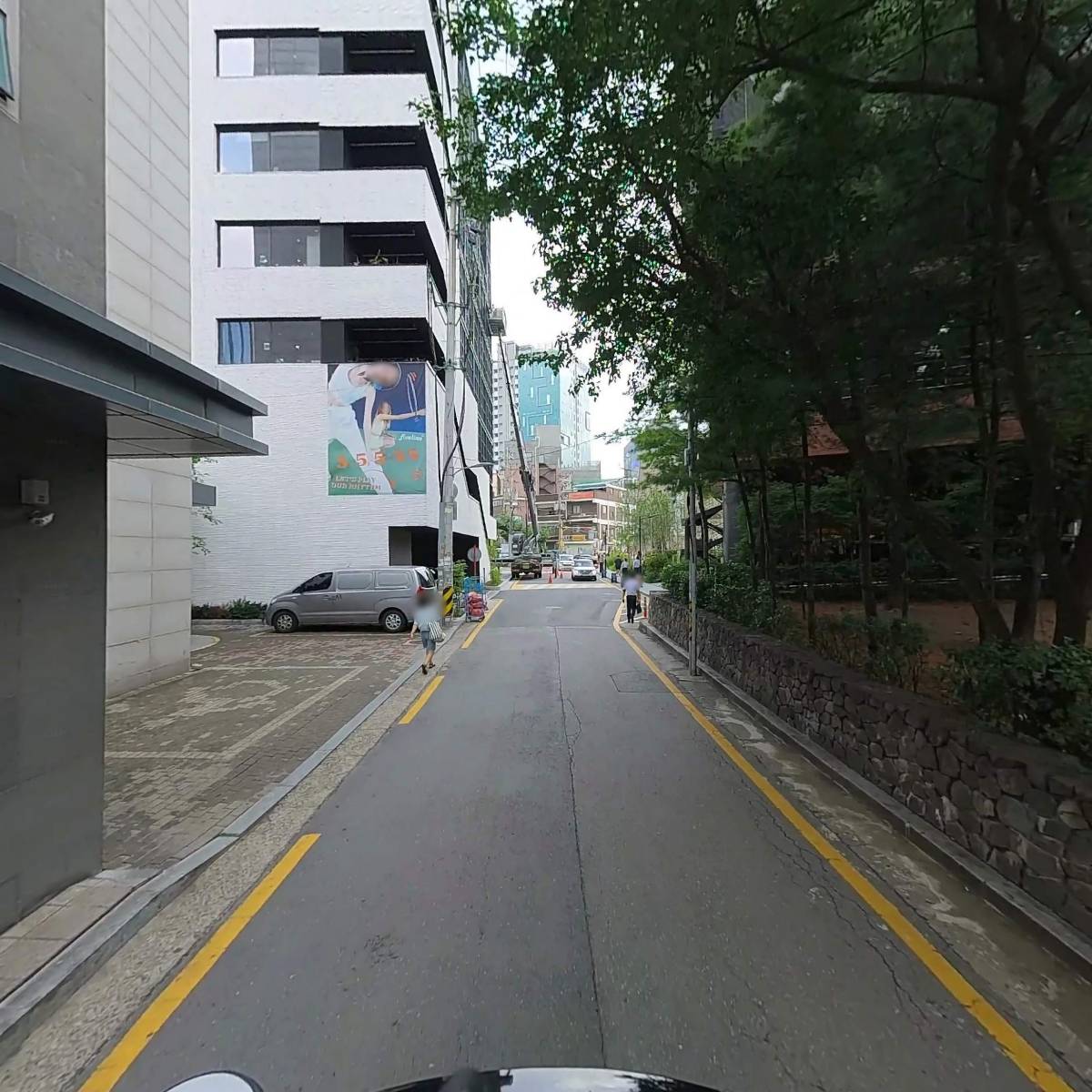 김혜수 스튜디오_2