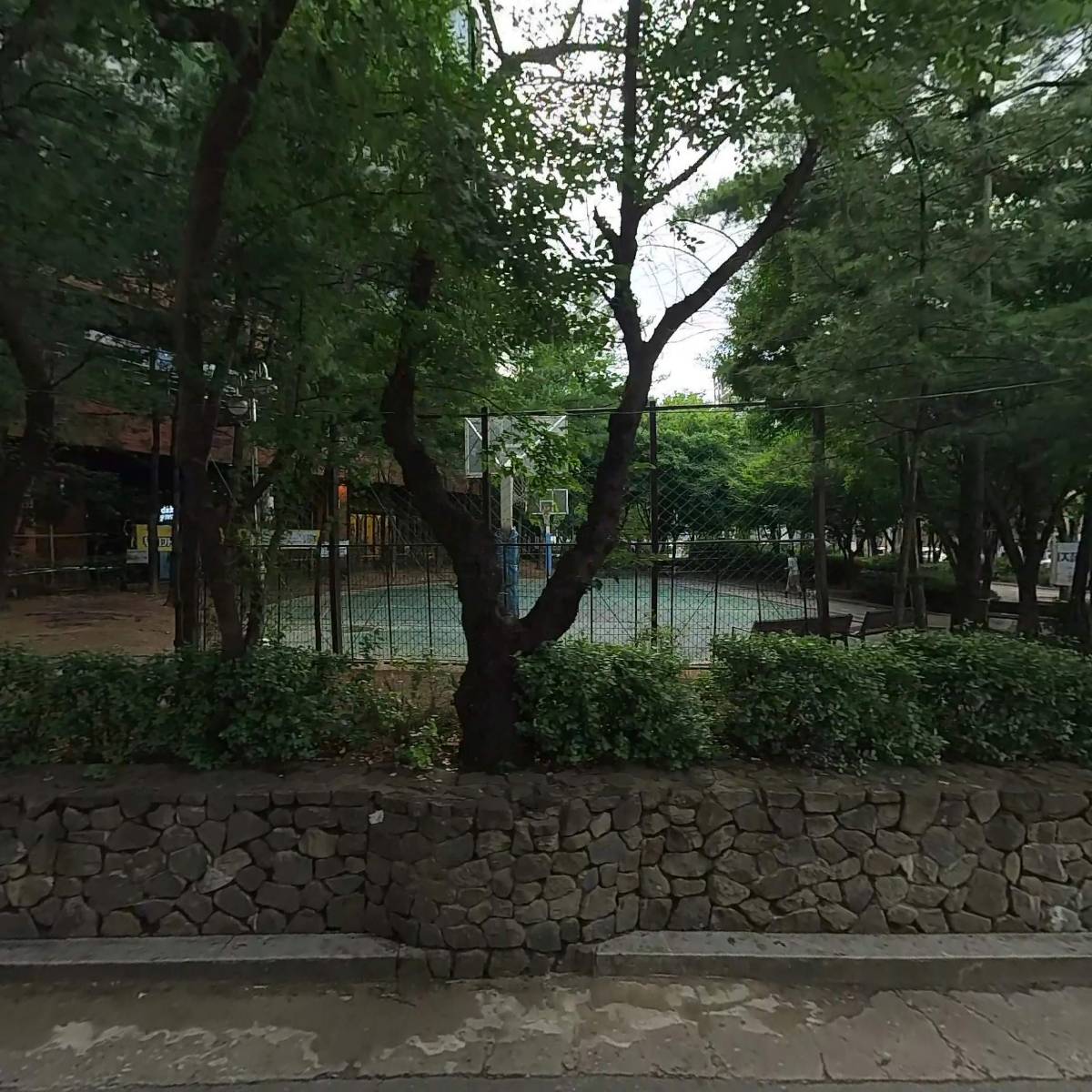 김혜수 스튜디오_3