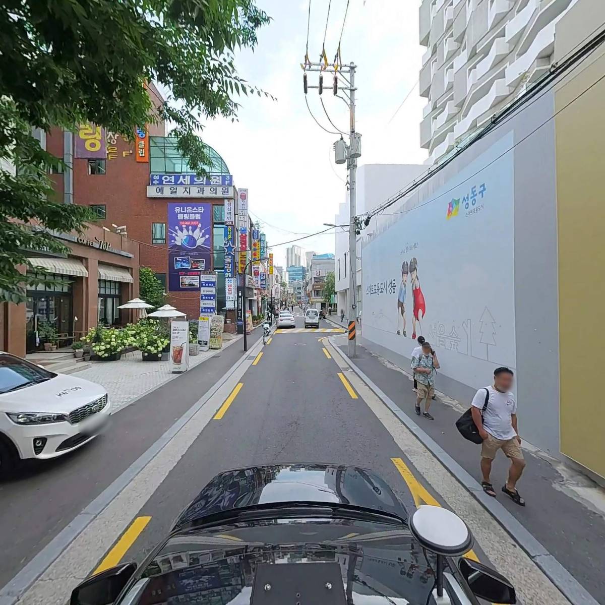 에프티프라이빗에쿼티유한회사_4