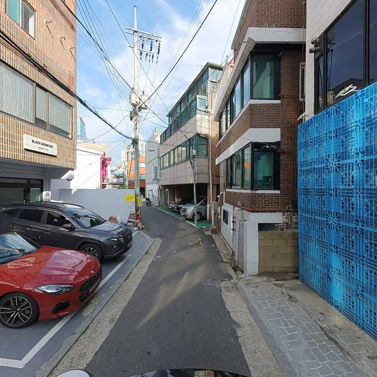 주식회사 알와이에이치엠(RYHM INC.)_2