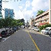(주)한빛파워_2