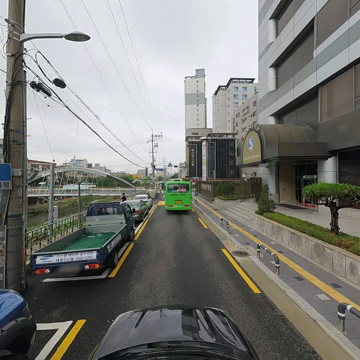 (주)셈웨어_4