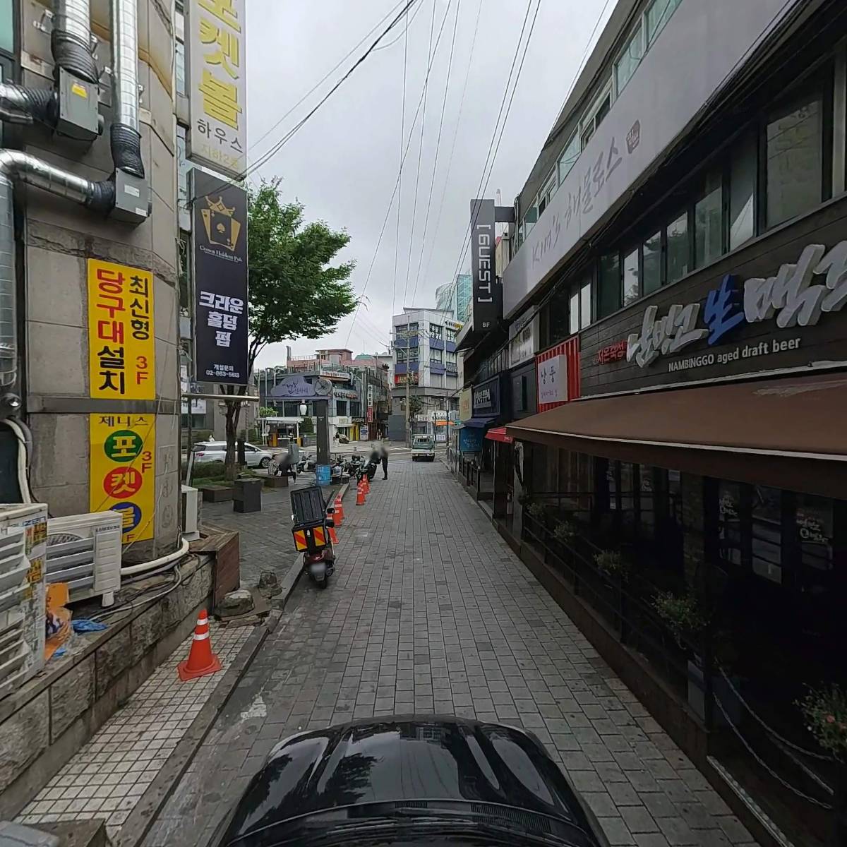 (주)모건파트너스_4