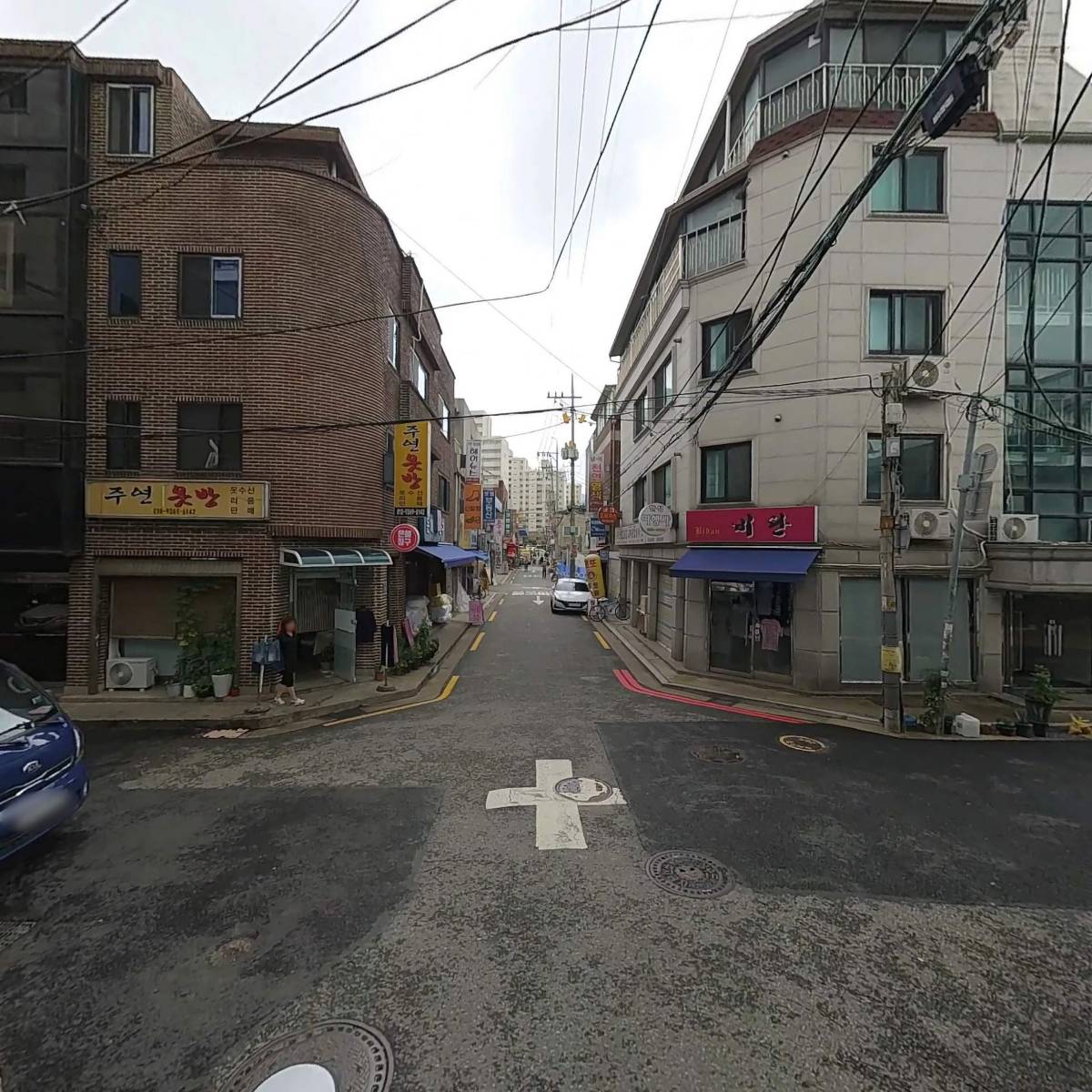 주식회사 워커스빌_2