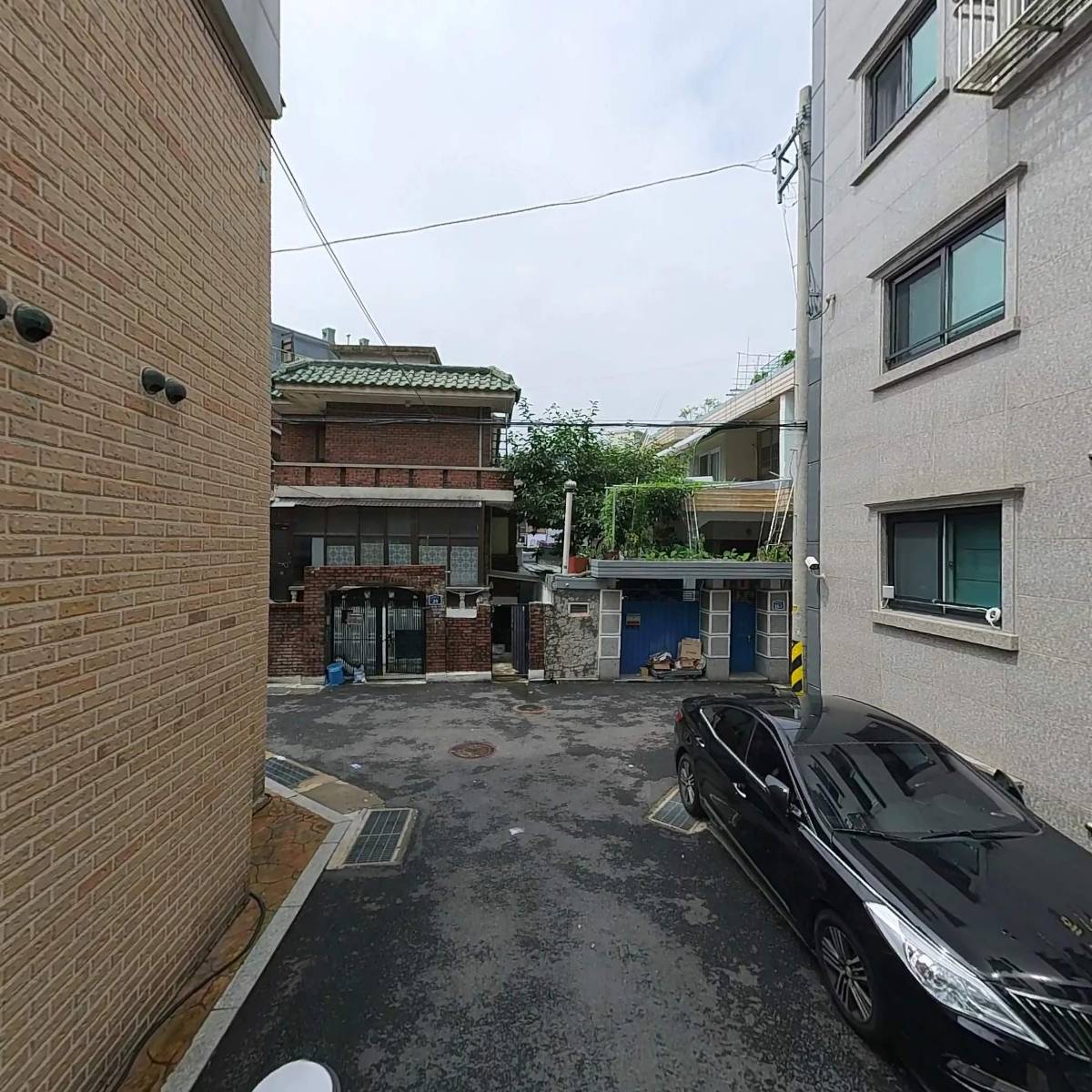 트랜스옥션_2