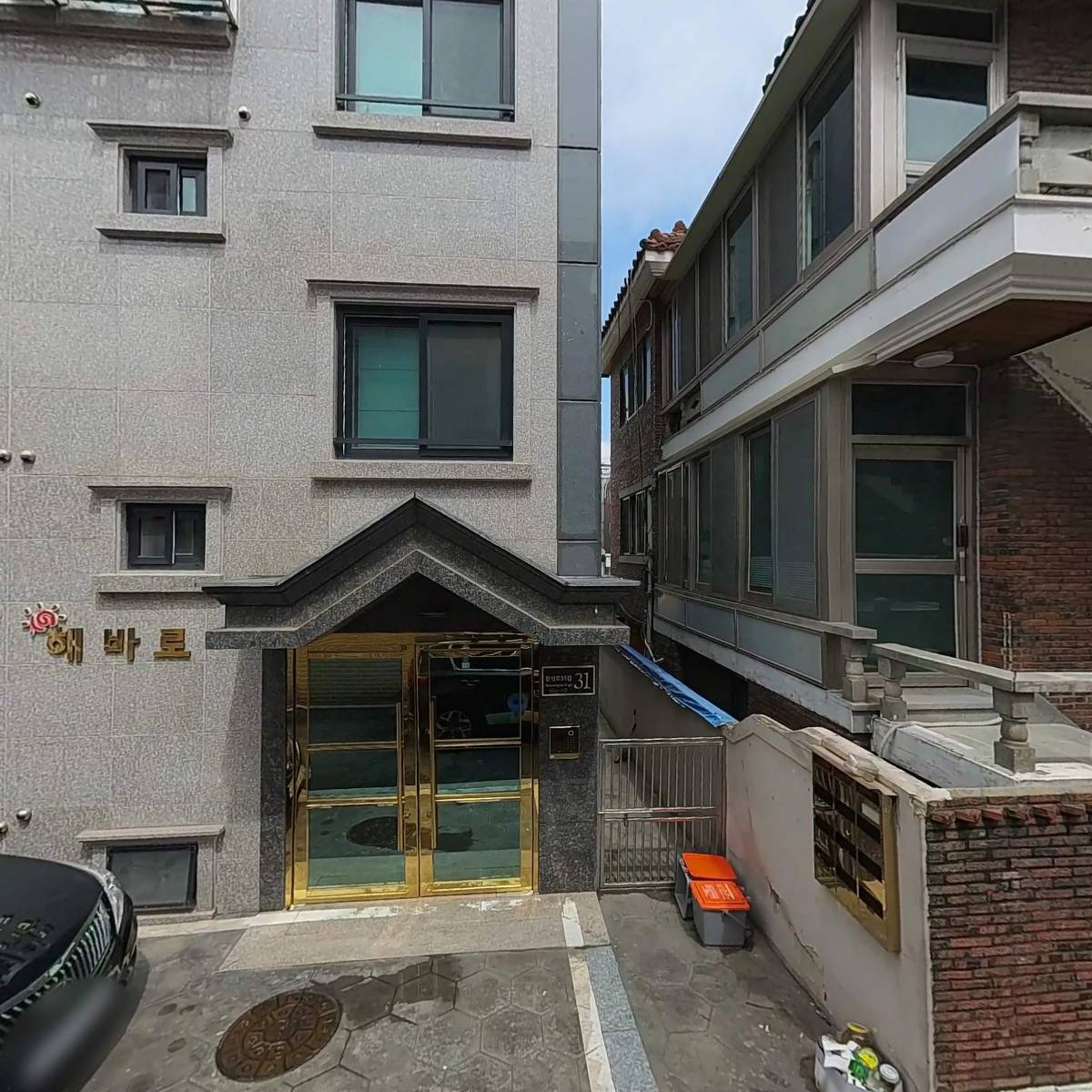 트랜스옥션_3