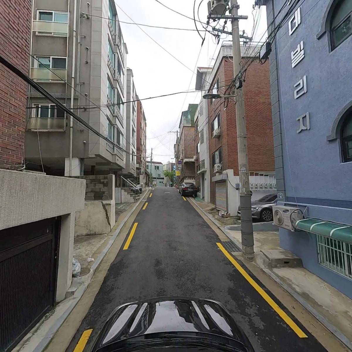 디자인광인_4