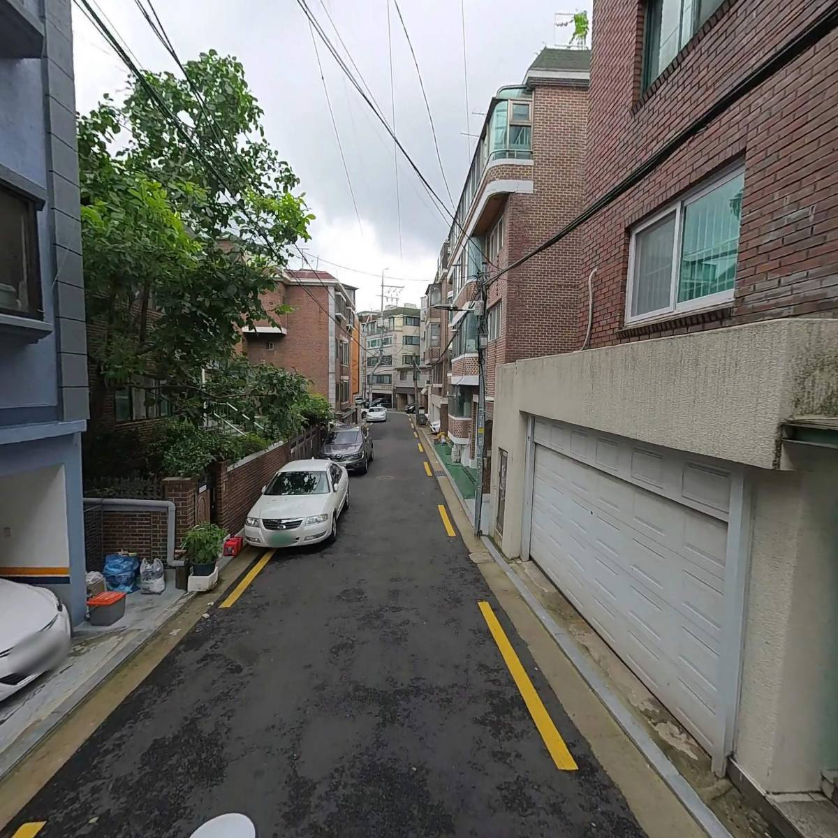 디자인광인_2