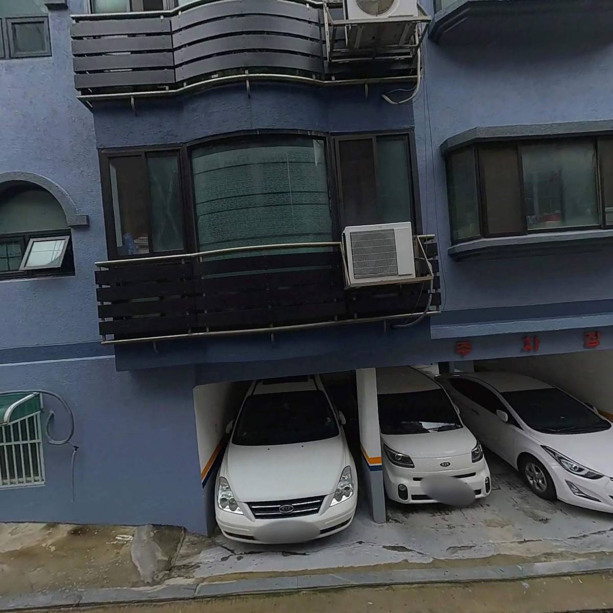 디자인광인