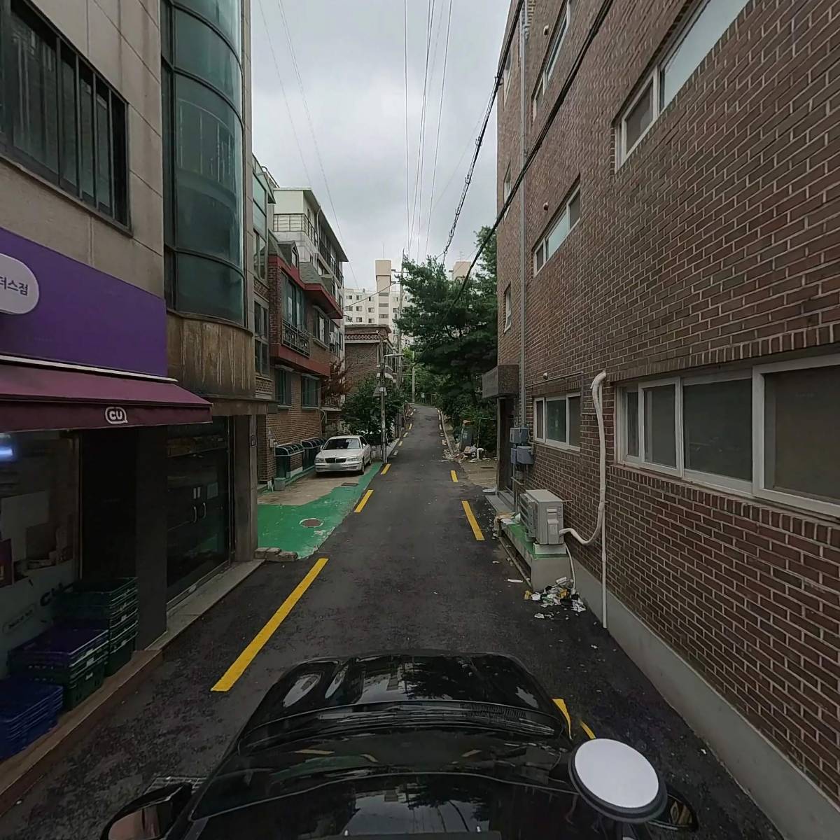 씨유 신림리더스점_4