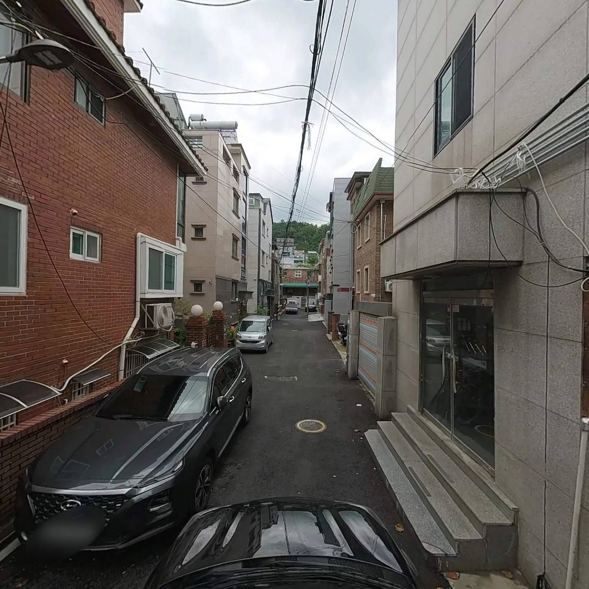 성보장_4