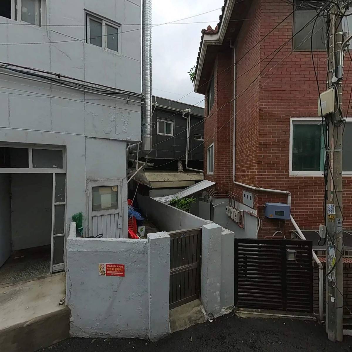 성보장_3